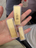 恩碩黃金財富金條足金999.9黃金財富金條5g10g30g50克收藏儲值投資金 5克 曬單實拍圖