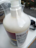 雪貂留香狗狗沐浴露 益生菌定制寵物香波柔順蓬松 抑菌止癢655ml 曬單實(shí)拍圖