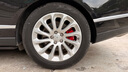 ILINK倍耐力輪胎255/55R20 110W LR蝎子四季 路虎攬勝/發(fā)現5配套 曬單實(shí)拍圖