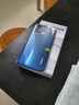 OPPO A32 二手手機 6.5英寸全面屏 三攝AI美顏拍照手機 電池5000mAh 游戲手機 幻想藍 8GB+128GB 95新 曬單實拍圖