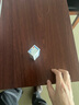 【原研藥】諾和銳 門冬胰島素注射液 3ml:300U(筆芯)/盒 曬單實(shí)拍圖