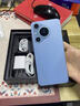正品16G+1024G全新未拆P70 Pro全網(wǎng)通5G雙卡旗艦驍龍888智能手機(jī) 星耀藍(lán)【全網(wǎng)通5G】 8G+512G【標(biāo)配版】 官方標(biāo)配【包含充電器】 曬單實(shí)拍圖