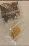 同仁堂金錢草海金沙雞內(nèi)金組合化中藥材石泡水喝30包養(yǎng)生茶 曬單實(shí)拍圖