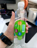 閃魔適用華為Mate70防窺鋼化膜mate70手機(jī)膜HUAWEI全屏覆蓋超薄超清防偷窺手機(jī)貼膜 曬單實(shí)拍圖