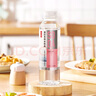 農(nóng)夫山泉 蘇打水飲料無(wú)糖 白桃味 410ml*15瓶 整箱裝 曬單實(shí)拍圖