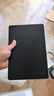 HUAWEI MatePad 11.5''S 柔光版 國家補貼15%華為平板電腦高刷2.8K柔光屏學習12+512GB WIFI深空灰 曬單實拍圖