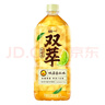 統一雙萃檸檬茶500ml/1L瓶裝整箱裝鴨屎香風(fēng)味檸檬茶 1L*8瓶1箱鴨屎香檸檬茶 曬單實(shí)拍圖