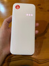 中興（ZTE）5G隨身wifi6移動WIFI6免插卡無線網(wǎng)卡便攜式熱點(diǎn)路由器無線筆記本電腦通用流量車載卡托2024款U50S 曬單實拍圖