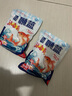 龍王恨（LOONVA）魚(yú)餌 野戰藍鯽x5腥香青春版野釣鯽鯉青草鳊通殺餌料老三樣釣餌 夏季高溫套餐【共720g/3包】 曬單實(shí)拍圖