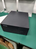研華科技（ADVANTECH）研華工控機(jī)3U高性能工控主機(jī)EPC-B3508工業(yè)計(jì)算機(jī)電腦邊緣服務(wù)器酷睿12/13/14代處理器 EPC-B3000/508HF/i3-12100 16G/1T+128 曬單實(shí)拍圖