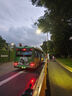 松下（Panasonic） CR2相機(jī)電池拍立得鋰電池3V測(cè)距夜視儀CR15H270 兩粒裝 曬單實(shí)拍圖