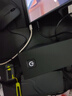 阿邁奇AD15迷你主機65W i5-11500B 高性能游戲商務(wù)辦公設(shè)計臺式mini主機超薄嵌入式工控電腦準(zhǔn)系統(tǒng)小機箱 WiFi6+藍(lán)牙5.2+三屏顯示 雙通道16G內(nèi)存+512G高速固態(tài) 曬單實拍圖