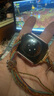 BHO【熱銷10萬+】適用蘋果手表保護(hù)殼apple watch s10保護(hù)殼膜一體套iwatch s9/8/7/ultra2鋼化膜防摔 【新】殼膜一體【星光色】 iwatch 7/8/9【41mm表盤 曬單實(shí)拍圖