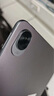 HUAWEI MatePad 11.5''S靈動款 國家補貼15% 華為平板電腦高刷2.8K全面屏學(xué)習(xí)8+256GB WIFI湖光青 曬單實拍圖