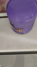杞里香 黑桑葚干200g 精選黑桑椹干即食桑椹子年貨桑葚干泡水養(yǎng)生桑葚茶 曬單實(shí)拍圖