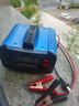JCZS德國品牌汽車電瓶充電器12V24V智能脈沖修復(fù)摩托車蓄電池大功率全 小功率【300A型號款】 曬單實拍圖
