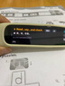 阿爾法蛋詞典筆D1Pro 英語點(diǎn)讀筆小學(xué)初中高中同步全科掃描筆 翻譯筆電子詞典單詞筆便攜式學(xué)習(xí)機(jī) 曬單實(shí)拍圖