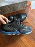 安踏【瞬息2】籃球鞋男氮科技迪溫琴佐同款緩震突破專(zhuān)業(yè)低幫運動(dòng)鞋 曬單實(shí)拍圖