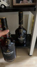 軒尼詩（Hennessy）新點(diǎn)干邑白蘭地法國進(jìn)口洋酒禮盒 700ml *2潮流禮盒 曬單實(shí)拍圖
