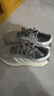 阿迪達(dá)斯 adidas【滔搏運(yùn)動(dòng)】三葉草男女RETROPY E5休閑鞋 JQ4099 37 曬單實(shí)拍圖