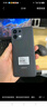 OPPO K12s 12GB+512GB 棱鏡黑 7000mAh長續(xù)航大電池 OLED 直屏 驍龍學(xué)生 5G游戲千元新款手機(jī) 國家補(bǔ)貼 曬單實(shí)拍圖
