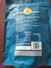 科爾沁 手撕風(fēng)干牛肉干 原味500g 量販裝 休閑零食肉干肉脯特產(chǎn)禮品 曬單實(shí)拍圖