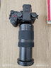 松下70-300mm 全畫幅微單相機遠攝變焦鏡頭（Panasonic） (S-R70300）L卡口 風(fēng)光 運動 體育 旅行 曬單實拍圖