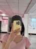 酷瑟 適用蘋(píng)果16手機(jī)殼iPhone6promax保護(hù)套一體拍照按鍵不沾指紋液態(tài)硅膠防摔超薄時(shí)尚男女新款 【古董白】自帶拍照按鍵+強(qiáng)抗指紋 iPhone16promax 曬單實(shí)拍圖