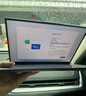 宏碁（acer）非凡Go Air 國家補(bǔ)貼 14英寸1Kg 輕薄本 學(xué)生辦公筆記本電腦 (酷睿7-240H 32G 1T 2.2K)白 曬單實(shí)拍圖