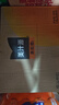 可口可樂（Coca-Cola）美汁源 Minute Maid 果粒橙 橙汁果汁飲料 1.25L*12瓶  曬單實(shí)拍圖
