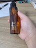 佰束椰子油私處潤(rùn)滑劑房事分餾椰子油按摩精油潤(rùn)膚油護(hù)發(fā)成分滋潤(rùn)外用 【買二送一】分餾椰子油-私處可用【3瓶】 官自京營(yíng)方旗艦店?yáng)| 曬單實(shí)拍圖