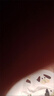京黔臺(tái)燈學(xué)習(xí)護(hù)眼大學(xué)生兒童充電臺(tái)燈宿舍讀寫(xiě)閱讀臺(tái)燈臥室床頭臺(tái)燈 曬單實(shí)拍圖
