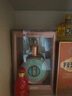 茅臺(tái) 1935 53度 500ml 單瓶裝+習(xí)酒 君品 53度 500ml 單瓶裝 曬單實(shí)拍圖