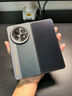 OPPO Find N2/3 Flip 折疊屏X4/5/6/7/8s+pro ultra系列二手手機 顏色規格參考質(zhì)檢報告 OPPO Find N5 曬單實(shí)拍圖