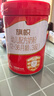 旗幟紅罐幼兒配方奶粉3段(12-36月齡)800g聽裝 乳鐵蛋白+DHA 曬單實拍圖