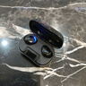 紐曼（Newmine）2025頂配游戲藍(lán)牙耳機(jī)低延遲隱形入耳式無線運(yùn)動(dòng)音樂游戲耳機(jī)電競(jìng)專用吃雞降噪高音質(zhì)超長(zhǎng)續(xù)航金榜 【頂配黑】畫音同步丨環(huán)繞立體音 曬單實(shí)拍圖