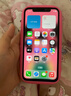 品勝（PISEN）適用iphone11手機(jī)屏幕總成蘋(píng)果12promax內(nèi)外屏xsmax寄修xr屏幕13pro更換X液晶14promax維修15pro/X 【 蘋(píng)果  X  屏幕 】超清版（工具+視頻） 曬單實(shí)拍圖