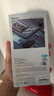 邦克仕（Benks）適用蘋(píng)果15Pro手機(jī)保護(hù)殼 iPhone15pro防摔磁吸殼 Magsafe磁吸殼輕砂男女款保護(hù)套不易沾指紋 黑 曬單實(shí)拍圖