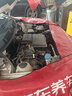 大眾（Volkswagen）斯柯達(dá)原廠火花塞4支 柯米克明銳昕動(dòng)昕銳Polo朗逸桑塔納等均1.5L 曬單實(shí)拍圖