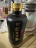 瀘州老窖 世家鑒藏 濃香型 純糧白酒 52度500ml*6瓶整箱 宴請送禮 含禮袋 曬單實(shí)拍圖