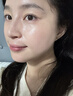 儒意（RUYI）水楊酸果酸次拋精華液補(bǔ)水收縮毛孔粗大祛痘修復(fù)淡化痘印痘坑男女 曬單實(shí)拍圖