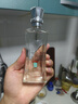 花冠集團魯雅香酒 魯雅香9 魯雅香型白酒 42度 100ml 單瓶裝 中秋送禮 曬單實拍圖