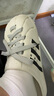 阿迪達(dá)斯 （adidas）男女鞋夏季ADILETTE CLOG運(yùn)動(dòng)鞋拖鞋JH9848 UK7.0碼40.5 曬單實(shí)拍圖