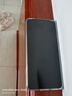 vivo Y300 8GB+256GB 瑞雪白 國家補貼 新一代超級揚聲器 6500mAh超薄藍海電池 超抗摔護眼直屏 AI手機 曬單實拍圖