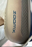 耐克（NIKE）2025年男子ZOOM FLY 6跑步鞋 FN8454-402 44.5 曬單實(shí)拍圖