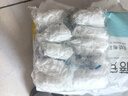 蓓安適 40片一次性馬桶墊套入式通用防水便攜坐便套旅行酒店隔臟馬桶套 曬單實拍圖