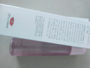 京潤珍珠（gNPearl）美白煥顏亮膚水150ml柔膚水爽膚水保濕補水 提亮美白煥顏養白 美白煥顏亮膚水150ml3支裝 曬單實(shí)拍圖