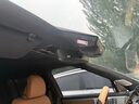 車尚安（CHESAN）北京現(xiàn)代ix35伊蘭特索納塔途勝L庫斯途行車記錄儀原廠專用免走線 【4K單鏡頭】2160P+64G卡 悅動(dòng)悅納瑞納ix25名圖領(lǐng)動(dòng)勝達(dá)專車專用高清 曬單實(shí)拍圖