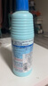 花王（KAO）漂白水600ml 漂白劑白色衣服衣物居家洗白神器去污黃漬增白還原劑 曬單實(shí)拍圖