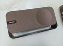BOSE SoundLink Home 藍(lán)牙揚(yáng)聲器–亮銀 無線藍(lán)牙家居音箱/音響 SoundLink Home–暖木 全新華強(qiáng)北版 曬單實(shí)拍圖